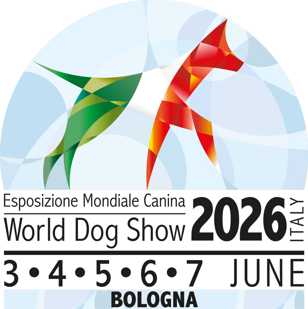 logo-wds-2026
